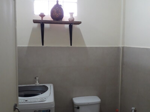 Traditional Thai Style Farmhouse  - Gallery - 9