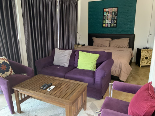 River view resort - Gallery - 3