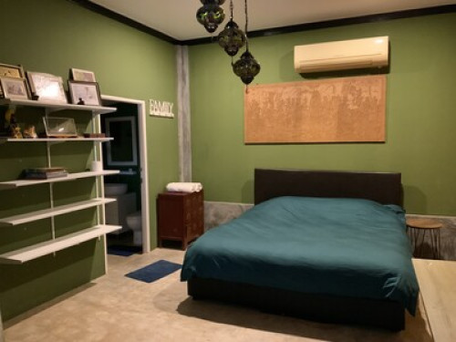River view resort - Gallery - 7