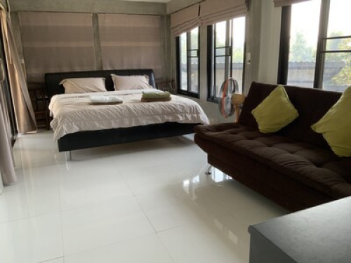 River view resort - Gallery - 6
