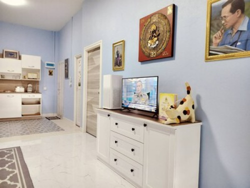Aura Home – Positive Energy - Gallery - 10