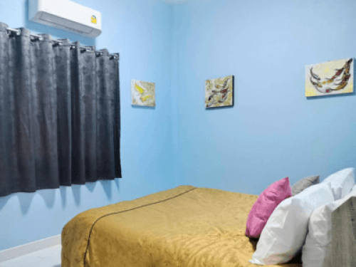 Aura Home – Positive Energy - Gallery - 3