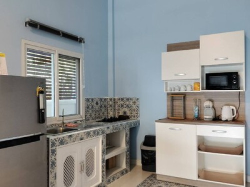 Aura Home – Positive Energy - Gallery - 13
