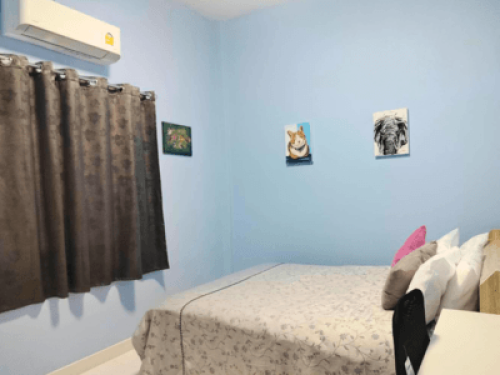 Aura Home – Positive Energy - Gallery - 2