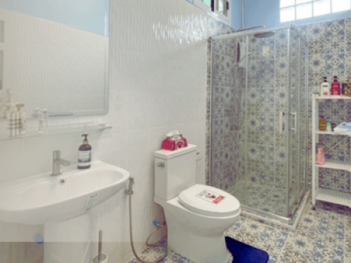 Aura Home – Positive Energy - Gallery - 11