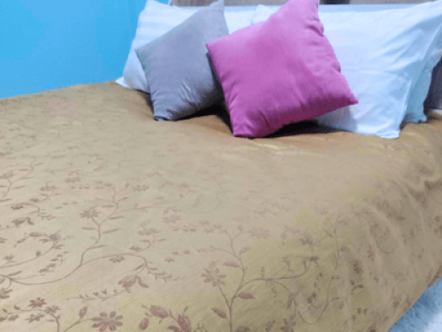 Aura Home – Positive Energy - Gallery - 17