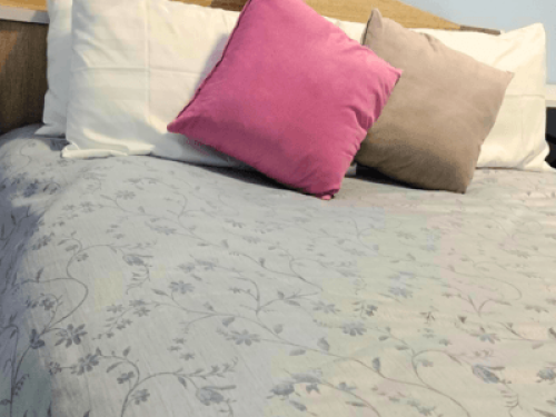 Aura Home – Positive Energy - Gallery - 15