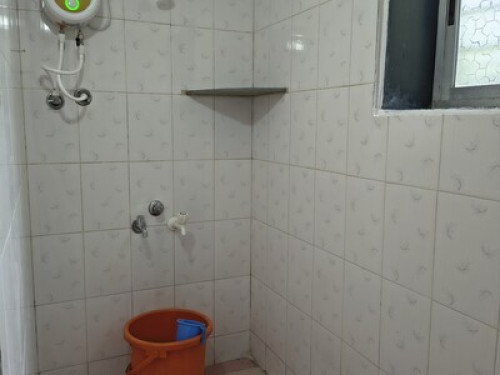 Omkar Nivas Homestay - Gallery - 4