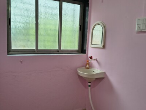 Omkar Nivas Homestay - Gallery - 7