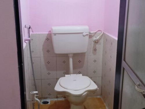 Omkar Nivas Homestay - Gallery - 5