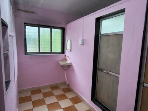 Omkar Nivas Homestay - Gallery - 8