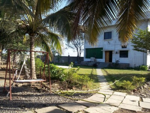 Sabala Heritage Home - Gallery - 6