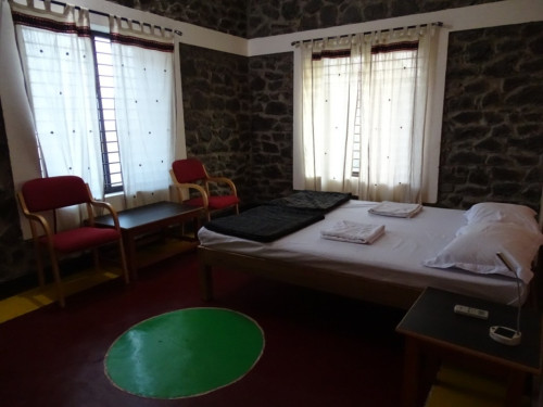 Sabala Heritage Home - Gallery - 2