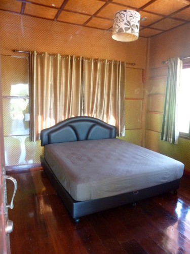 Experience The 'Real' Thailand! - Gallery - 72