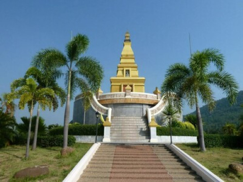 Experience The 'Real' Thailand! - Gallery - 53