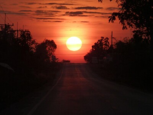 Experience The 'Real' Thailand! - Gallery - 61