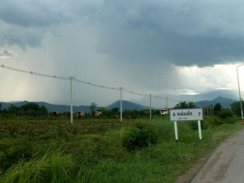 Experience The 'Real' Thailand! - Gallery - 25