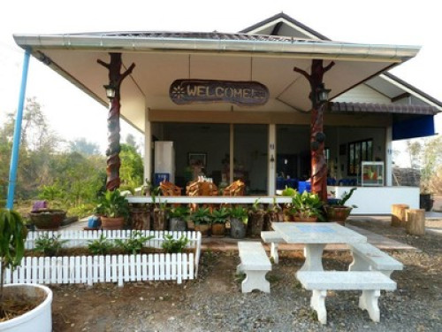 Experience The 'Real' Thailand! - Gallery - 86
