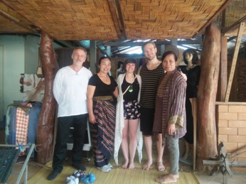 Experience The 'Real' Thailand! - Gallery - 37
