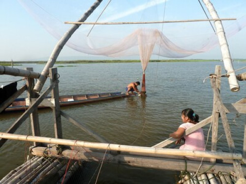 Experience The 'Real' Thailand! - Gallery - 51