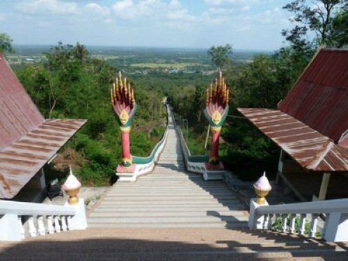 Experience The 'Real' Thailand! - Gallery - 93