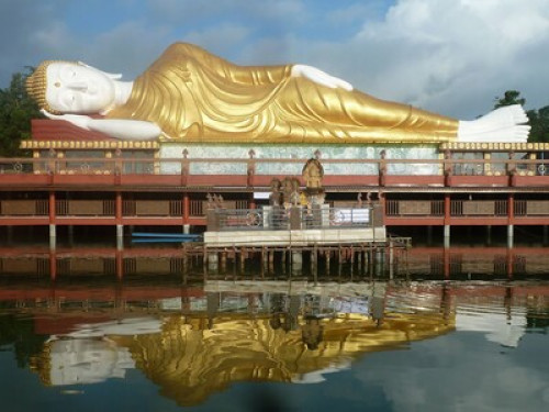Experience The 'Real' Thailand! - Gallery - 42