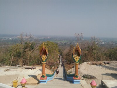 Experience The 'Real' Thailand! - Gallery - 29