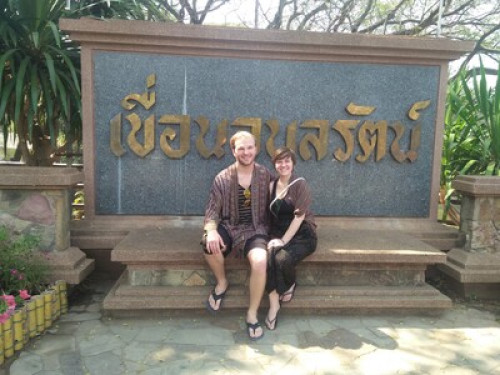 Experience The 'Real' Thailand! - Gallery - 32