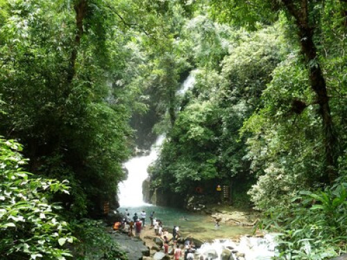 Experience The 'Real' Thailand! - Gallery - 21