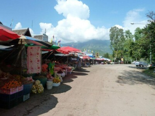 Experience The 'Real' Thailand! - Gallery - 92