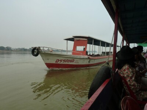 Experience The 'Real' Thailand! - Gallery - 82
