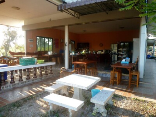 Experience The 'Real' Thailand! - Gallery - 50