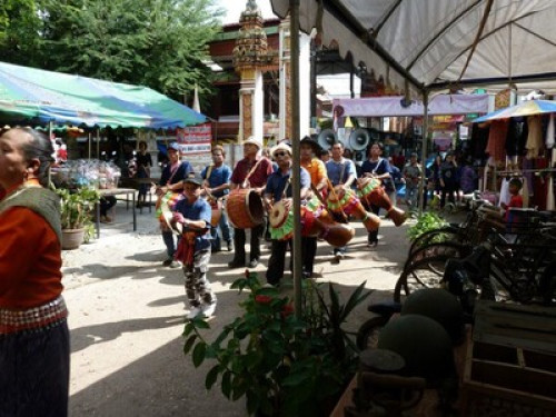 Experience The 'Real' Thailand! - Gallery - 96