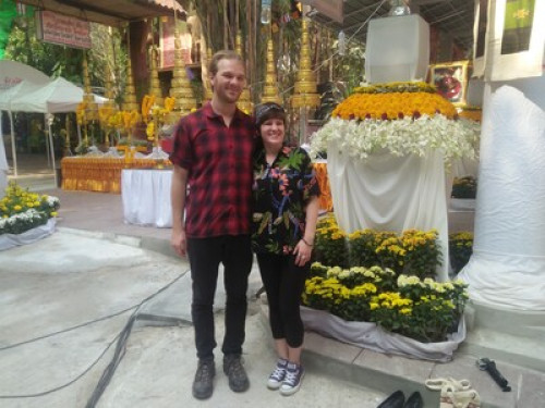 Experience The 'Real' Thailand! - Gallery - 41