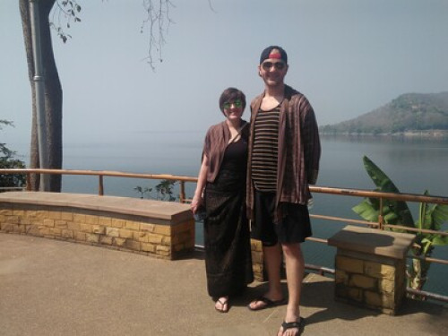 Experience The 'Real' Thailand! - Gallery - 31