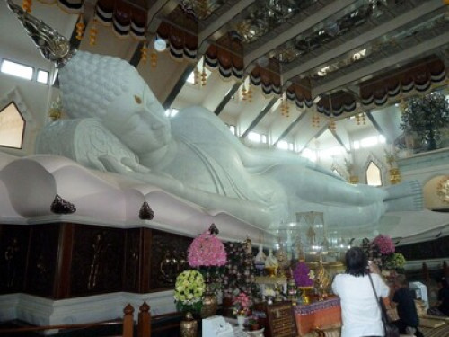 Experience The 'Real' Thailand! - Gallery - 24