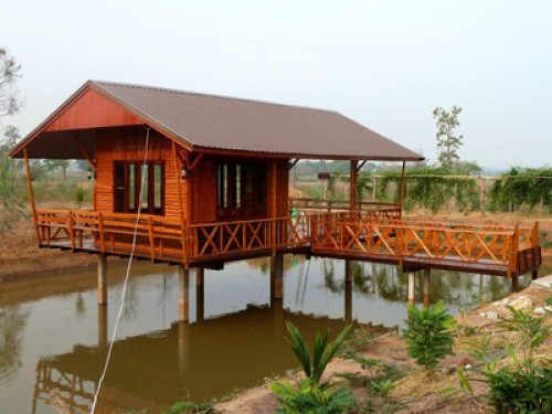 Experience The 'Real' Thailand! - Gallery - 55