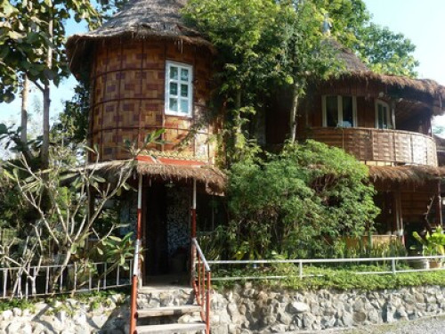 Experience The 'Real' Thailand! - Gallery - 81