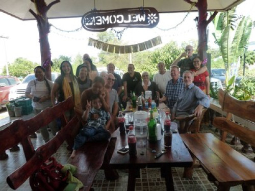 Experience The 'Real' Thailand! - Gallery - 15