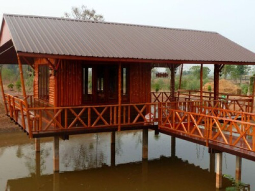 Experience The 'Real' Thailand! - Gallery - 54