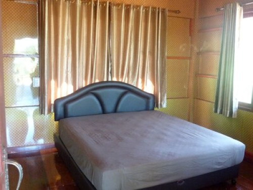 Experience The 'Real' Thailand! - Gallery - 27