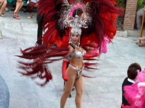 Experience The 'Real' Thailand! - Gallery - 89