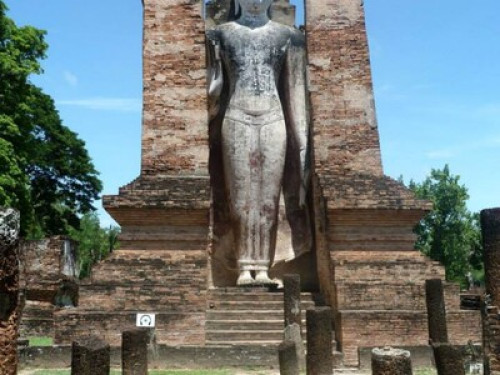 Experience The 'Real' Thailand! - Gallery - 95
