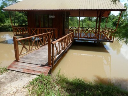 Experience The 'Real' Thailand! - Gallery - 8