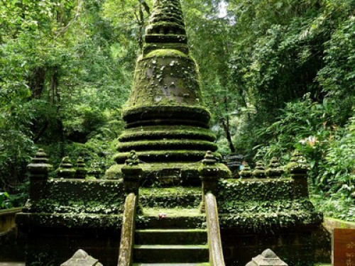 Experience The 'Real' Thailand! - Gallery - 20