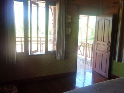 Experience The 'Real' Thailand! - Gallery - 49