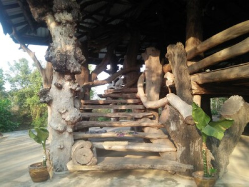 Experience The 'Real' Thailand! - Gallery - 44