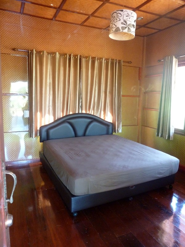 Room 1(Full Room) - 1
