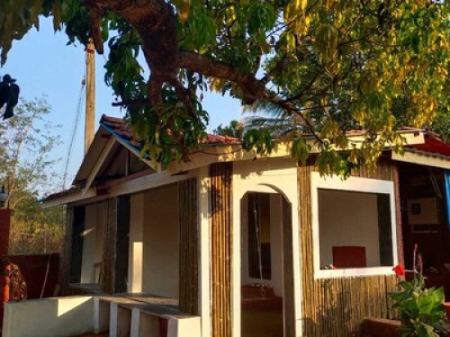 Malharbaug, your riverside solace - Gallery - 3