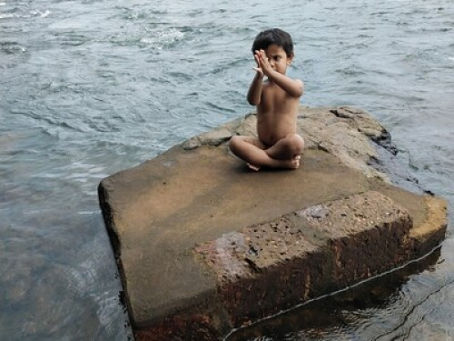 Malharbaug, your riverside solace - Gallery - 14